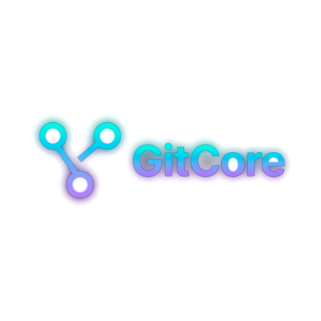 GitCore